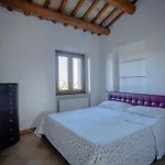 Immersa Nel 2
