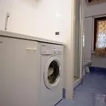 Apartman Immersa Nel 2