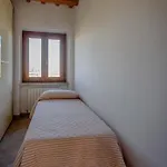 Immersa Nel 2 Osimo