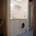 Immersa Nel 2 * Osimo