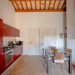 Immersa Nel 2 Apartman