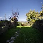 Immersa Nel 2 Apartman *