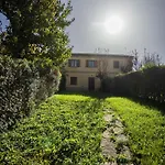 Immersa Nel 2 * Osimo