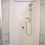 Immersa Nel 2 *