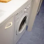 Apartment Immersa Nel 2 Osimo