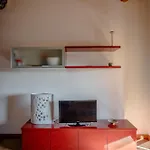 Immersa Nel 2 *