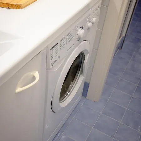 Apartman Immersa Nel 2 Osimo