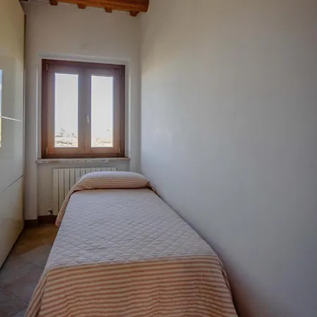 Immersa Nel 2 Osimo