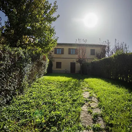 Immersa Nel 2 * Osimo