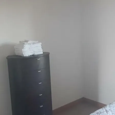 Appartement Immersa Nel 2