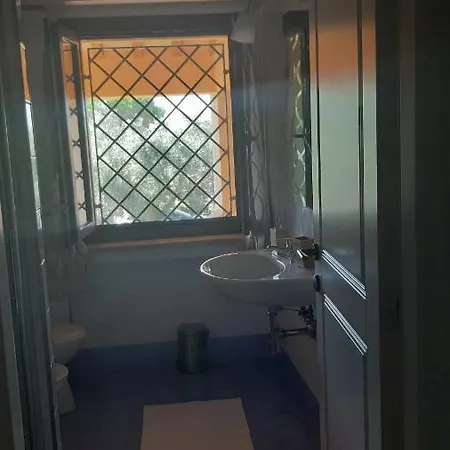 Immersa Nel 2 Appartement