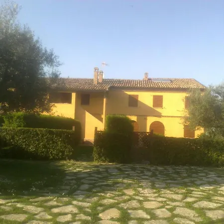 Immersa Nel 2 *